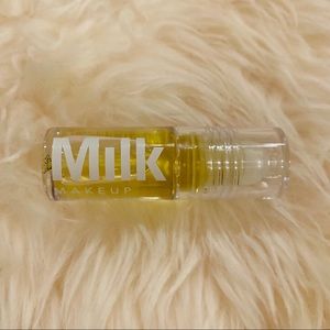 Milk Makeup Sunshine Oil 0.1 FL OZ/3.4 mL